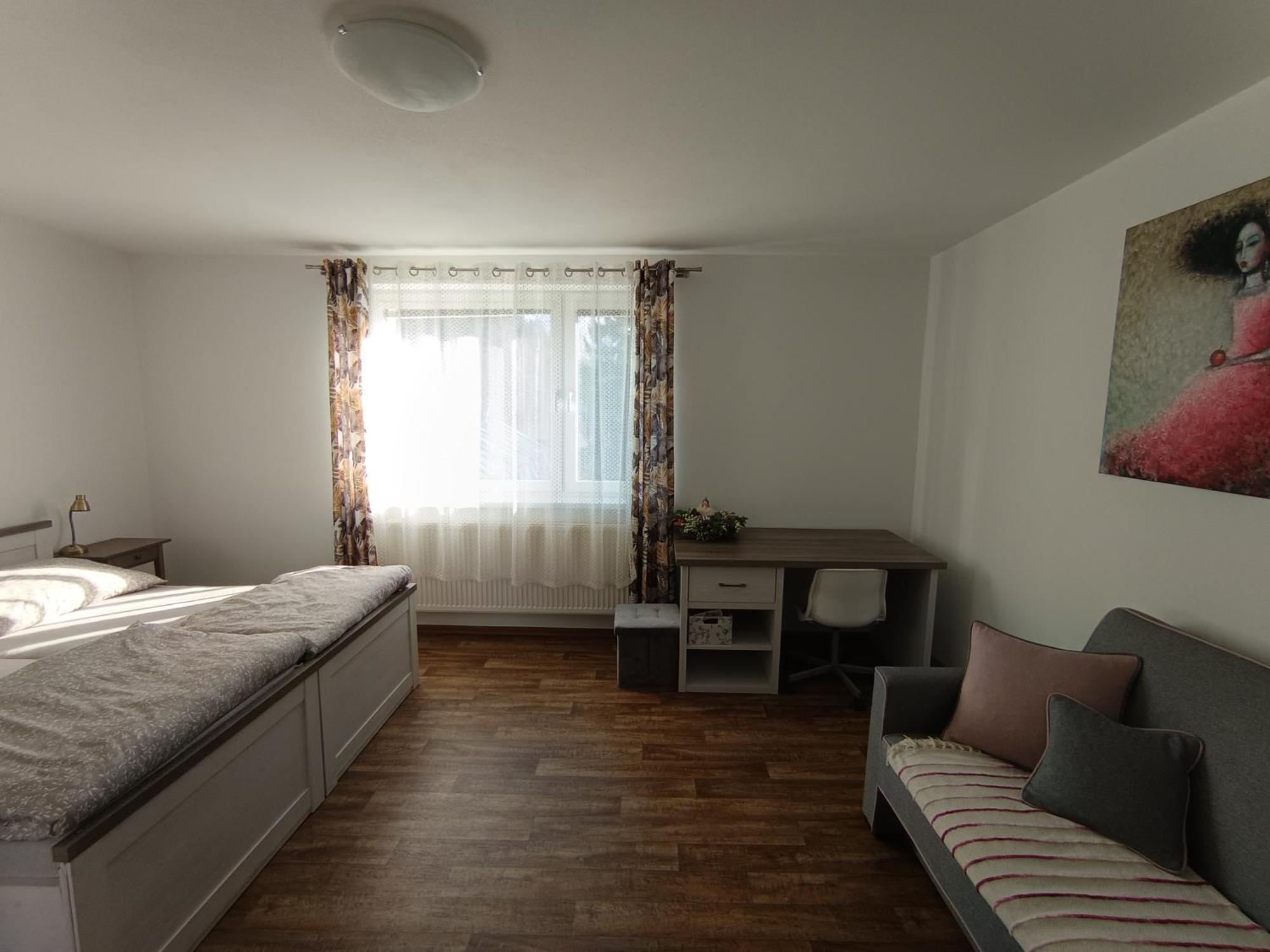 Apartmany Jablunkov Exterior foto