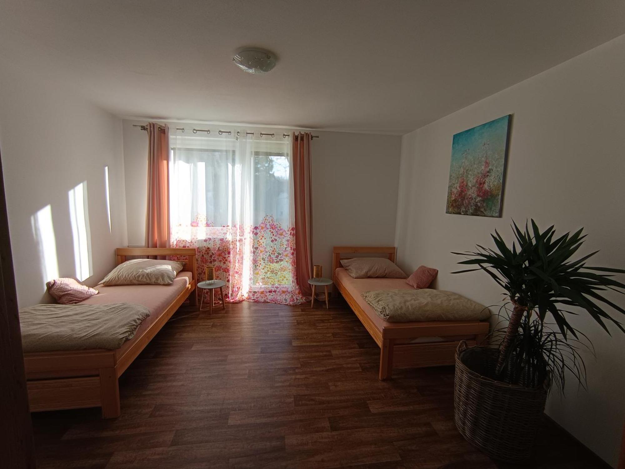 Apartmany Jablunkov Exterior foto